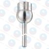 E37421 Cảm biến nhiệt độ IFM chuẩn, BH chính hãng