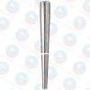 E37450 Cảm biến nhiệt độ IFM chuẩn, BH chính hãng
