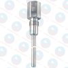 E37511 Cảm biến nhiệt độ IFM chuẩn, BH chính hãng