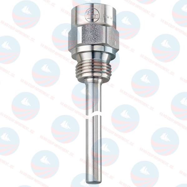 E37600 Cảm biến nhiệt độ IFM chuẩn, BH chính hãng E37600 Cảm biến nhiệt độ IFM chuẩn, BH chính hãng