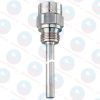 E37620 Cảm biến nhiệt độ IFM chuẩn, BH chính hãng