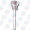 E37643 Cảm biến nhiệt độ IFM chuẩn, BH chính hãng