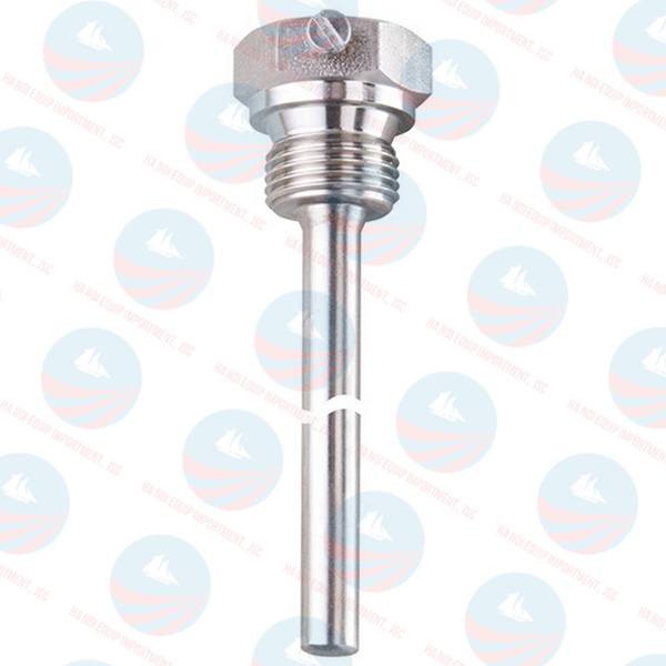 E37663 Cảm biến nhiệt độ IFM chuẩn, BH chính hãng E37663 Cảm biến nhiệt độ IFM chuẩn, BH chính hãng