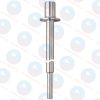 E37820 Cảm biến nhiệt độ IFM chuẩn, BH chính hãng