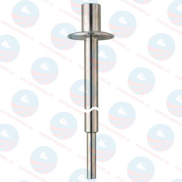 E37910 Cảm biến nhiệt độ IFM chuẩn, BH chính hãng E37910 Cảm biến nhiệt độ IFM chuẩn, BH chính hãng