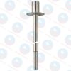 E37950 Cảm biến nhiệt độ IFM chuẩn, BH chính hãng