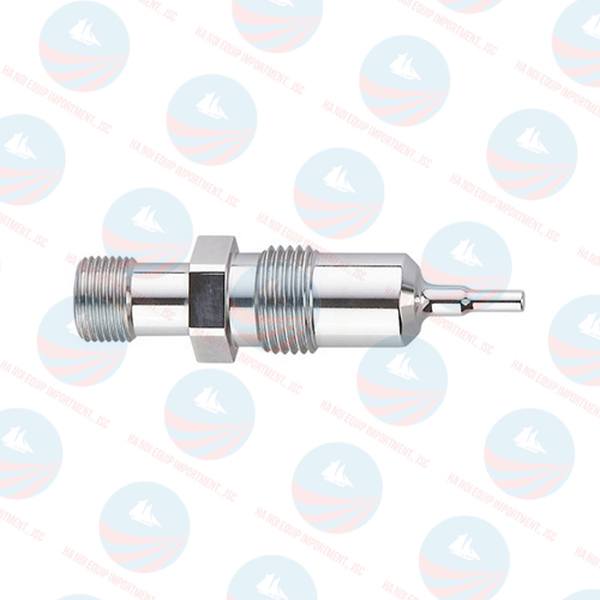 E38505 Cảm biến nhiệt độ IFM chuẩn, BH chính hãng E38505 Cảm biến nhiệt độ IFM chuẩn, BH chính hãng