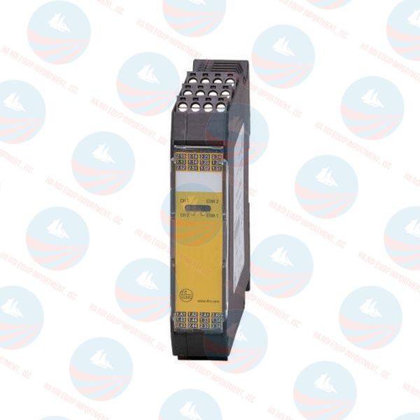 E7053S IFM chuẩn, BH chính hãng E7053S IFM chuẩn, BH chính hãng