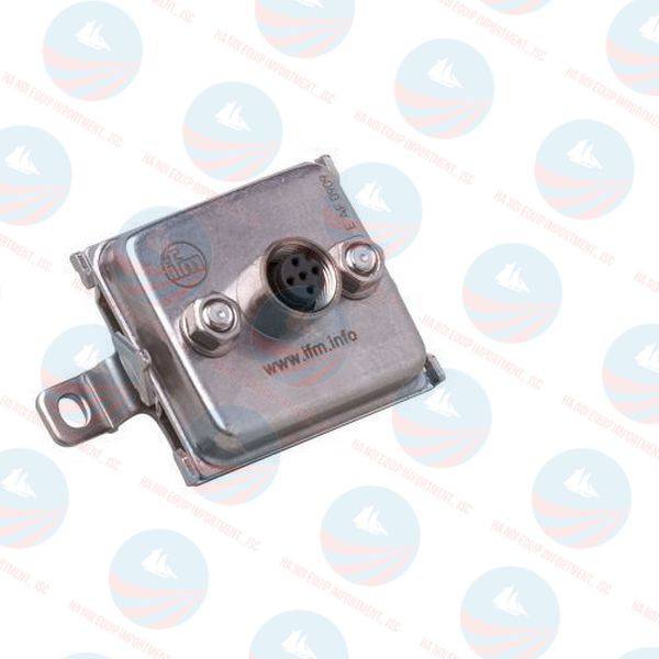 E7354A IFM chuẩn, BH chính hãng E7354A IFM chuẩn, BH chính hãng
