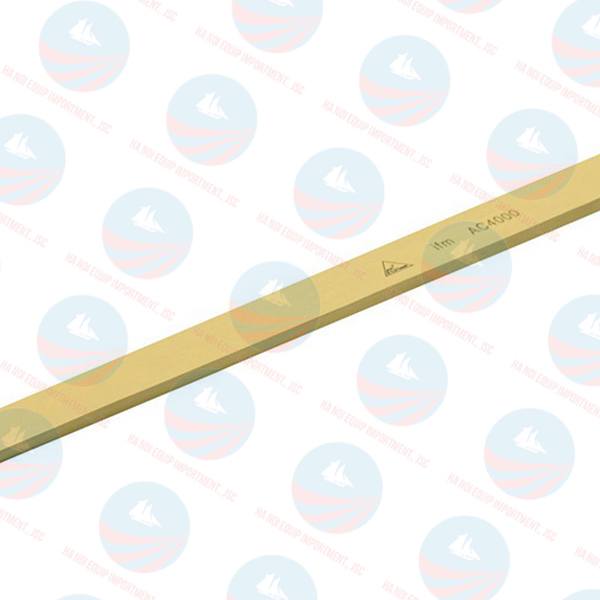 E74300 Cáp phẳng AS-i IFM chuẩn, BH chính hãng E74300 Cáp phẳng AS-i IFM chuẩn, BH chính hãng