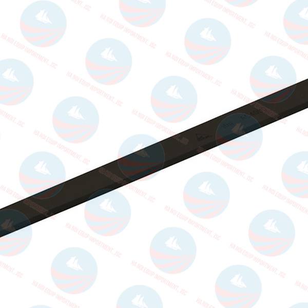 E74310 Cáp phẳng AS-i IFM chuẩn, BH chính hãng E74310 Cáp phẳng AS-i IFM chuẩn, BH chính hãng