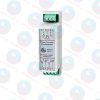 E80110 Mô đun chuyển đổi tín hiệu IFM chuẩn, BH chính hãng