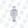 EIO104 IFM chuẩn, BH chính hãng