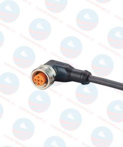 EVC02E Mô đun biến tần IFM chuẩn, BH chính hãng