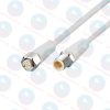 EVF044 Cáp kết nối tín hiệu IFM chuẩn, BH chính hãng
