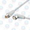 EVF048 Cáp kết nối tín hiệu IFM chuẩn, BH chính hãng