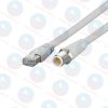 EVF552 Cáp kết nối tín hiệu IFM chuẩn, BH chính hãng