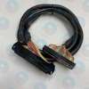 FA-CBL10FMV Cáp PLC Mitsubishi chuẩn, BH chính hãng