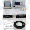 FX-50DU-CAB0 Cáp PLC Mitsubishi chuẩn, BH chính hãng