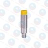 GG711S Fail-safe sensor IFM chuẩn, BH chính hãng