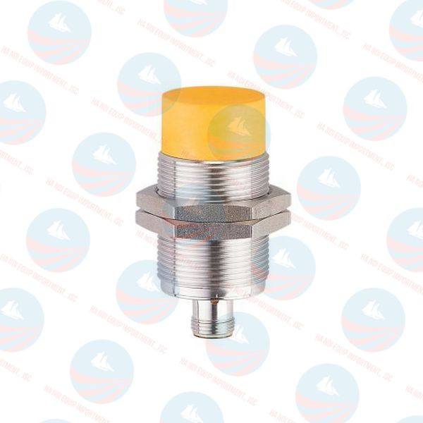 GI854S IFM chuẩn, BH chính hãng GI854S IFM chuẩn, BH chính hãng