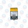 GM701S Fail-safe sensor IFM chuẩn, BH chính hãng