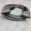 GOT-A900 Cáp PLC Mitsubishi chuẩn, BH chính hãng