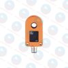 I7R203 Cảm biến IFM chuẩn, BH chính hãng