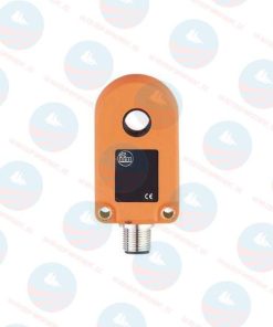 I7R204 Cảm biến IFM chuẩn, BH chính hãng