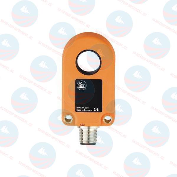 I7R205 Cảm biến IFM chuẩn, BH chính hãng I7R205 Cảm biến IFM chuẩn, BH chính hãng