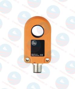 I7R206 Cảm biến IFM chuẩn, BH chính hãng
