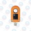I7R207 Cảm biến IFM chuẩn, BH chính hãng