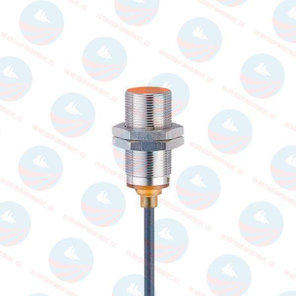 IGS250 IFM chuẩn, BH chính hãng IGS250 IFM chuẩn, BH chính hãng