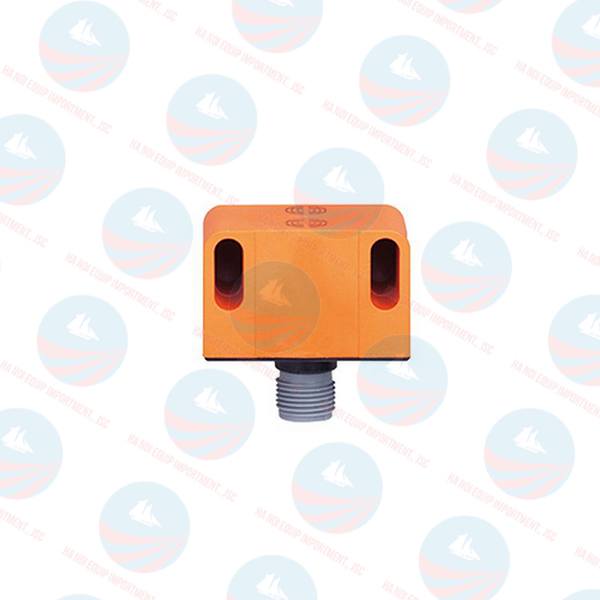 IN5415 Cảm biến van IFM chuẩn, BH chính hãng IN5415 Cảm biến van IFM chuẩn, BH chính hãng