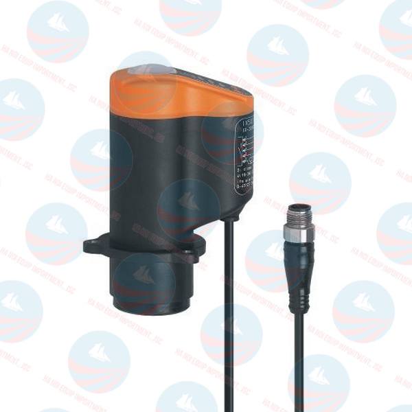 IX5010 Cảm biến van IFM chuẩn, BH chính hãng IX5010 Cảm biến van IFM chuẩn, BH chính hãng