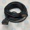 J2S-B Cáp PLC Mitsubishi chuẩn, BH chính hãng