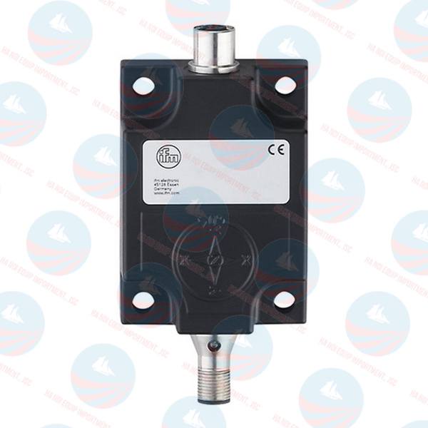 JD1121 Cảm biến độ nghiêng IFM chuẩn, BH chính hãng JD1121 Cảm biến độ nghiêng IFM chuẩn, BH chính hãng