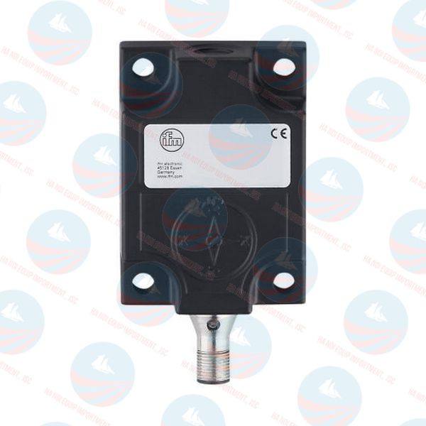 JD1311 Cảm biến độ nghiêng IFM chuẩn, BH chính hãng JD1311 Cảm biến độ nghiêng IFM chuẩn, BH chính hãng