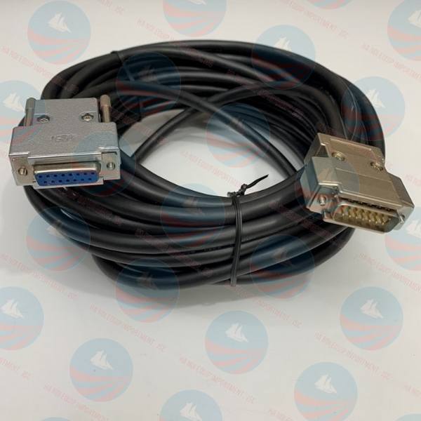 JZSP-CLL30-10-E Cáp Cáp Điều Khiển Yaskawa chuẩn, BH chính hãng JZSP-CLL30-10-E Cáp Cáp Điều Khiển Yaskawa chuẩn, BH chính hãng