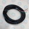 JZSP-CMM60-04-E Cáp Cáp Điều Khiển Yaskawa chuẩn, BH chính hãng