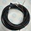JZSP-CSM01-07 Cáp Cáp Điều Khiển Yaskawa chuẩn, BH chính hãng