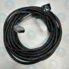 JZSP-CSP21-08 Cáp Cáp Điều Khiển Yaskawa chuẩn, BH chính hãng