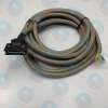 JZSP-CVI01-2-E Cáp Cáp Điều Khiển Yaskawa chuẩn, BH chính hãng