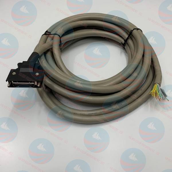 JZSP-CVI01-2-E Cáp Cáp Điều Khiển Yaskawa chuẩn, BH chính hãng JZSP-CVI01-2-E Cáp Cáp Điều Khiển Yaskawa chuẩn, BH chính hãng