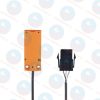 KQ5012 Cảm biến điện dung IFM chuẩn, BH chính hãng