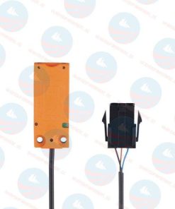 KQ5012 Cảm biến điện dung IFM chuẩn, BH chính hãng