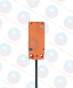 KQ5100 Cảm biến điện dung IFM chuẩn, BH chính hãng
