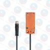 KQ5102 Cảm biến điện dung IFM chuẩn, BH chính hãng