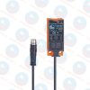 KQ6003 Cảm biến điện dung IFM chuẩn, BH chính hãng