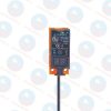 KQ6006 Cảm biến điện dung IFM chuẩn, BH chính hãng